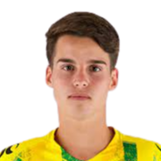 https://img.jingbaotiyu.cn/img/football/player/c6d4fd0d828dace95cd071f7ddcda5b9.png