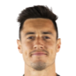 https://img.jingbaotiyu.cn/img/football/player/c6d79b4746582f2422e19deca625f163.png