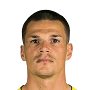 https://img.jingbaotiyu.cn/img/football/player/c6d90a86b2d31dfa09bbcd42424921a1.png