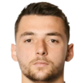 https://img.jingbaotiyu.cn/img/football/player/c6dacce2b297df77133cbb6a1dda0a0b.png