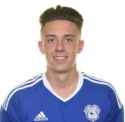 https://img.jingbaotiyu.cn/img/football/player/c6dedba2a358839897094181443e7044.jpg