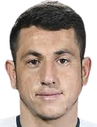 https://img.jingbaotiyu.cn/img/football/player/c6e90cd627d4c0206b7634f99a28e74b.png