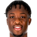 https://img.jingbaotiyu.cn/img/football/player/c6eb30508652fb72f4d9dd69dc7d3269.png