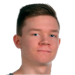 https://img.jingbaotiyu.cn/img/football/player/c6eca6d0af765fb77084175c88a2cf40.png