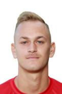 https://img.jingbaotiyu.cn/img/football/player/c6ee0adeaeaefd79f7a2ba5fe2ef5732.png
