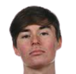 https://img.jingbaotiyu.cn/img/football/player/c6f18c9220db5f791175f5e177dae5dd.png