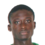 https://img.jingbaotiyu.cn/img/football/player/c6f1e7b5d3bbbd8e2d259328bcb58841.png