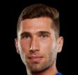 https://img.jingbaotiyu.cn/img/football/player/c6f383681c71dca6f8051950c09c4557.png