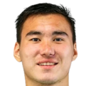https://img.jingbaotiyu.cn/img/football/player/c6f531ed3ec6d68bf05de633afb25c8f.png