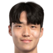 https://img.jingbaotiyu.cn/img/football/player/c6f75df0b7e3400e6ace88c770a81d29.png