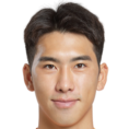 https://img.jingbaotiyu.cn/img/football/player/c6f79a07589834ebdc3283ce0fc4c0ef.png