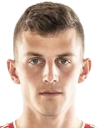 https://img.jingbaotiyu.cn/img/football/player/c72460b53fa38857ff915067c0872ac0.png