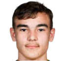 https://img.jingbaotiyu.cn/img/football/player/c728ab3b0773ce6e9834fbb843ba4422.png