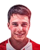 https://img.jingbaotiyu.cn/img/football/player/c72ac00c314854426a1d972e0cdcaed1.png