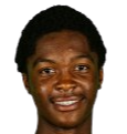 https://img.jingbaotiyu.cn/img/football/player/c72baf8c3fcaa31d4248128a62bbd5b7.png