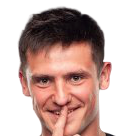 https://img.jingbaotiyu.cn/img/football/player/c72e25efaa95944fc23883bebbd62995.png