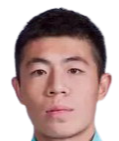 https://img.jingbaotiyu.cn/img/football/player/c7327f91bd6e055aabca893fcaba8c6a.png
