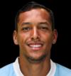 https://img.jingbaotiyu.cn/img/football/player/c73682fcaa580fbfa3acc5b9a982e1db.png