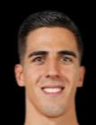 https://img.jingbaotiyu.cn/img/football/player/c737a5bd6c35c3451cbb91c87350df07.png
