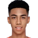 https://img.jingbaotiyu.cn/img/football/player/c73aedd15eec7bb5790a9036e3801720.png