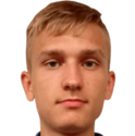 https://img.jingbaotiyu.cn/img/football/player/c73bdcb1a64bc3796b8dca69ef4c0a77.png