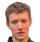 https://img.jingbaotiyu.cn/img/football/player/c73ce6576d4296c95bfcb0484a5f6979.png