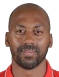 https://img.jingbaotiyu.cn/img/football/player/c73db923fad4f641a4b1f6aa6a992e2e.png