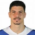 https://img.jingbaotiyu.cn/img/football/player/c740956d08bb8f6877459f8ea2dd085c.png
