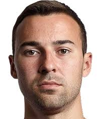 https://img.jingbaotiyu.cn/img/football/player/c744125688e8c1ca048e6fea2f10e2da.jpg
