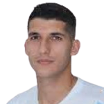https://img.jingbaotiyu.cn/img/football/player/c74460dd5f9c376904d8f2eb83d3c0ac.png