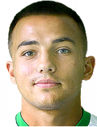 https://img.jingbaotiyu.cn/img/football/player/c74702e14b267810f5c22a6de68dcb88.png