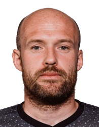 https://img.jingbaotiyu.cn/img/football/player/c7497ba98e405165abcb43d13321ef96.png