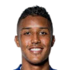 https://img.jingbaotiyu.cn/img/football/player/c74ae4f80e44729f77754d233eef6823.png