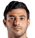 https://img.jingbaotiyu.cn/img/football/player/c74d90572fd160dc9bfb1c7a12fe06d4.png