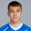 https://img.jingbaotiyu.cn/img/football/player/c750f76cfc05cd6dc97e8a301e758ca5.png