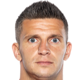 https://img.jingbaotiyu.cn/img/football/player/c752296d350c6c901cb3f66e3d71c8ca.png