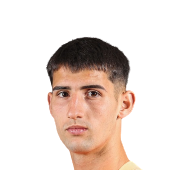 https://img.jingbaotiyu.cn/img/football/player/c752509bebd4ccbe1e316d143ceb5fb3.png