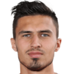 https://img.jingbaotiyu.cn/img/football/player/c757c0c67dcc4113391d9d40276e475c.png