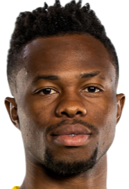 https://img.jingbaotiyu.cn/img/football/player/c759c40040ed25c45c086ae9aeb61886.png