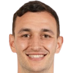 https://img.jingbaotiyu.cn/img/football/player/c75b679298f0ff81225e6c618e60ed07.png