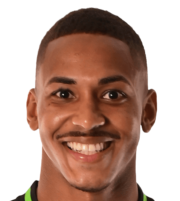 https://img.jingbaotiyu.cn/img/football/player/c75ce7272339a0168e9f4ca61d0d3d60.png