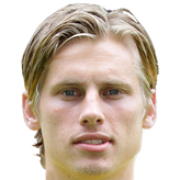 https://img.jingbaotiyu.cn/img/football/player/c76147f7d9a1a3e85b36341dc50bba31.png