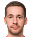 https://img.jingbaotiyu.cn/img/football/player/c7615625071d8de9aeef0bf70ac5ffe3.png