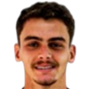 https://img.jingbaotiyu.cn/img/football/player/c76467aa92ad6a171b419f121bef5749.png