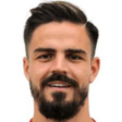 https://img.jingbaotiyu.cn/img/football/player/c76701736113340b94594a3f471d8aca.png