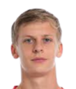 https://img.jingbaotiyu.cn/img/football/player/c767df531e0f412953a98db006aa30e4.png