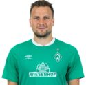 https://img.jingbaotiyu.cn/img/football/player/c769f972aa61616eeacef624ffb41379.png
