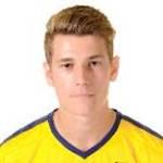 https://img.jingbaotiyu.cn/img/football/player/c76b09497671ea80ee63b2961adffbd7.png