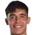 https://img.jingbaotiyu.cn/img/football/player/c770bb0bdc17363a045c502bb67464b1.png