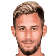 https://img.jingbaotiyu.cn/img/football/player/c7716cc6e5353e95e2b866b89f4475a5.png